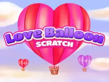 Magical Spin Casino screenshot