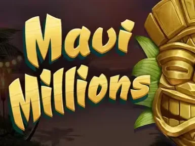 Magical Spin Casino screenshot