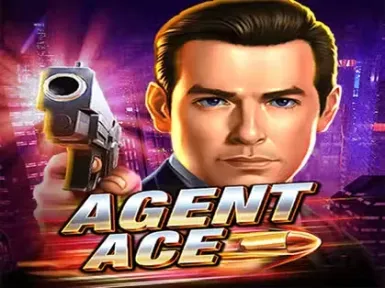 Magical Spin Casino screenshot