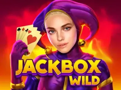 Magical Spin Casino screenshot